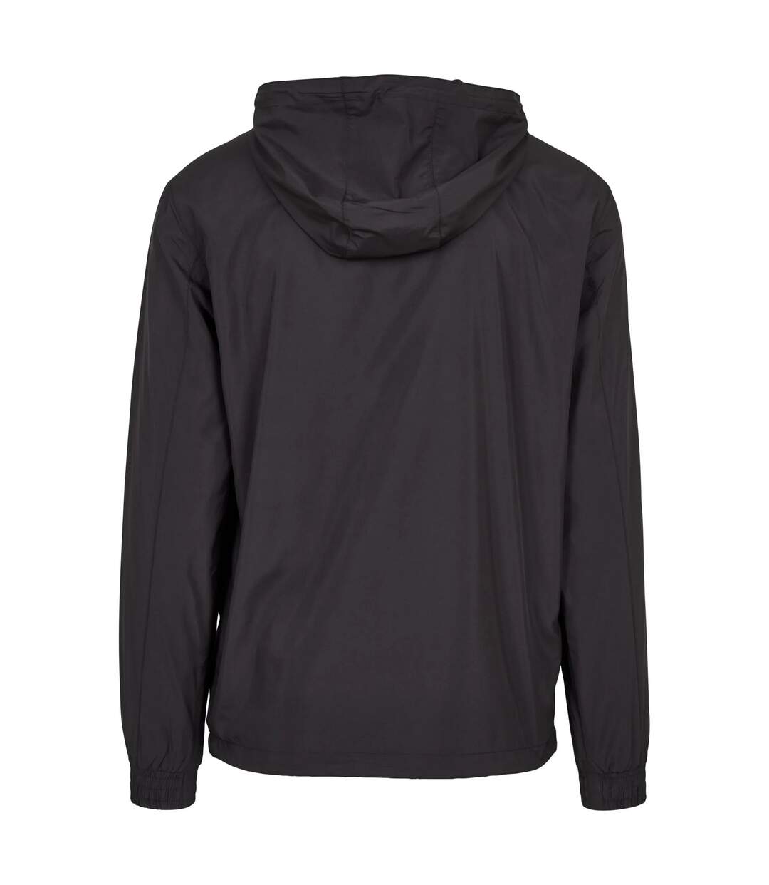 Veste Basic Femme Noir Urban Classics-2