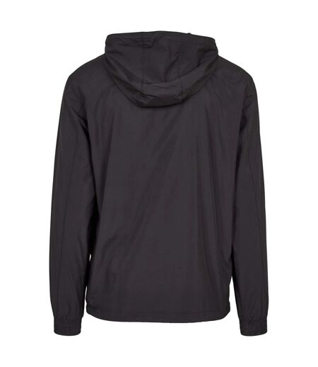 Veste Basic Femme Noir Urban Classics