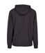 Veste Basic Femme Noir Urban Classics-2