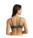 Soutien-gorge emboîtant en dentelle avec armatures Daily Dentelle-2