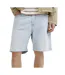 Short bleu clair homme jack & jones tony jjoriginal-1
