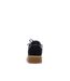 Chaussures de ville noires homme pare gabia baltasar-3