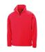 Core Micron Haut Polaire Homme Rouge Result-2