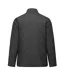 Doudoune Harvin Homme Noir Regatta-3