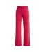 Pantalon De Jogging Isidor Femme Rouge Parajumpers-1