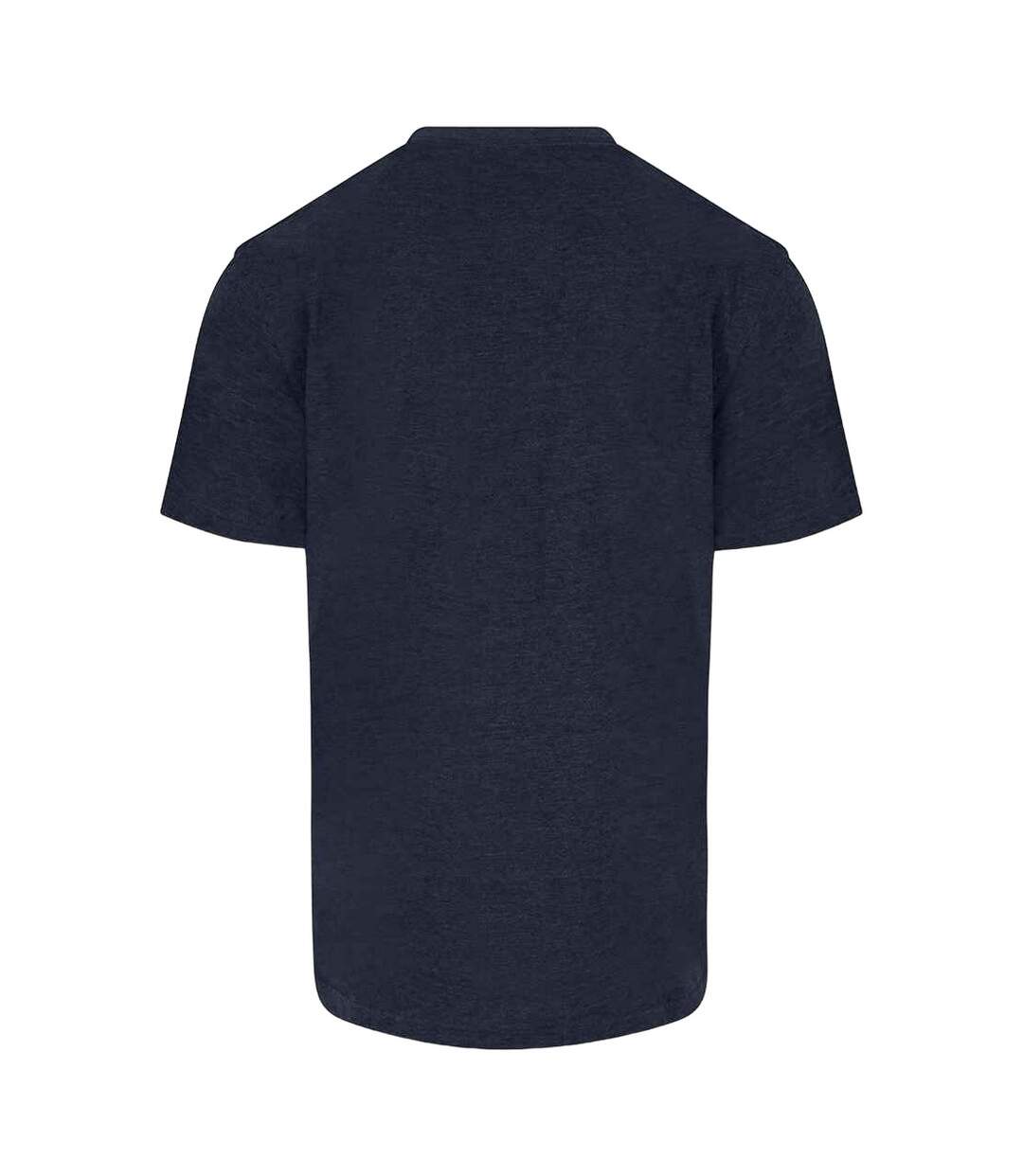 T-shirt homme bleu marine PRO RTX PRO RTX