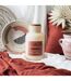 Bougie Parfumée Déco Desert 1000g Figue-5