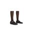 Ballerines Speedcat En Cuir Pour Femme Noir Puma-1