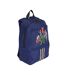 Sac À Dos Lk Taille Unique Bleu Marine Adidas-3