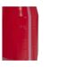 Gourde Tiro Taille Unique Rouge Adidas-2