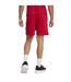 Short Motif/style Fc Bayern Munich Dna Homme Rouge Adidas-2