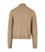Pull Homme Beige Urban Classics-2