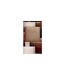Papier Peint Leather Puzzle 50x1000cm-2