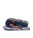 Tongs Marine Homme Havaianas 4145727 - 37/38