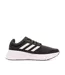 Chaussures de running noir homme adidas galaxy 6 m-2