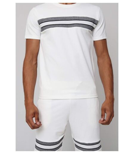 Ensemble Short,TSHIRT
