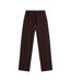 Pantalon De Jogging Femme Marron Foncé Ted Baker-2