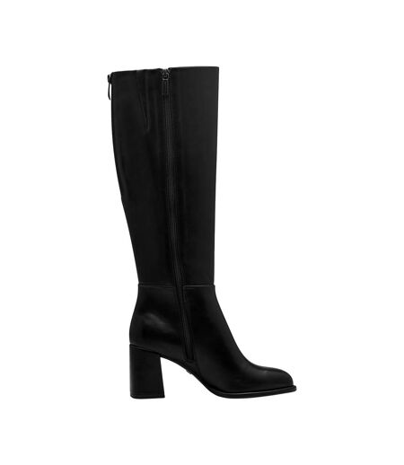Bottes à Zip Tamaris
