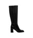 Bottes à Zip Tamaris-2