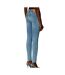 Jean Slim Bleu Femme Diesel 2017 Slandy85 - 23-2