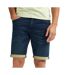 Short jean marine homme petrol industries sho001 - 3xl-1