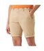 Short chino beige homme tommy hilfiger scanton-1