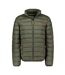 Doudoune kaki homme geographical norway amigolor-1