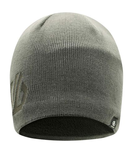 Bonnet rethink homme gris clair Dare 2B