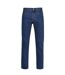 Jean Original Crash Courses Homme Gris Clair Levis-1