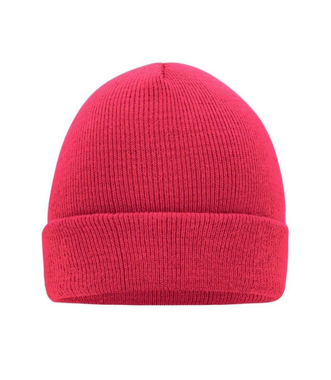 Bonnet Rose Vif Myrtle Beach-1