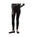 Jean noir femme topshop joni hr skinny-1