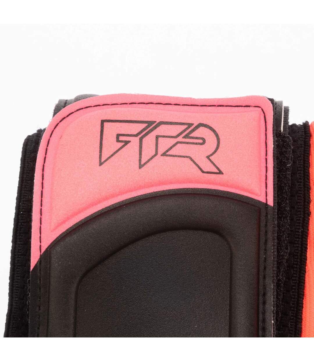 Gants De Gardien De But Future Adulte Rose Puma-4