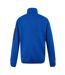 Veste polaire newhill homme bleu olympien Regatta-2