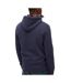 Sweat marine homme superdry vl tonal relaxed - l-2