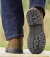 Stiefel Colorado mit RV-Einstieg Atlas For Men