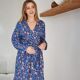 Kimono-2