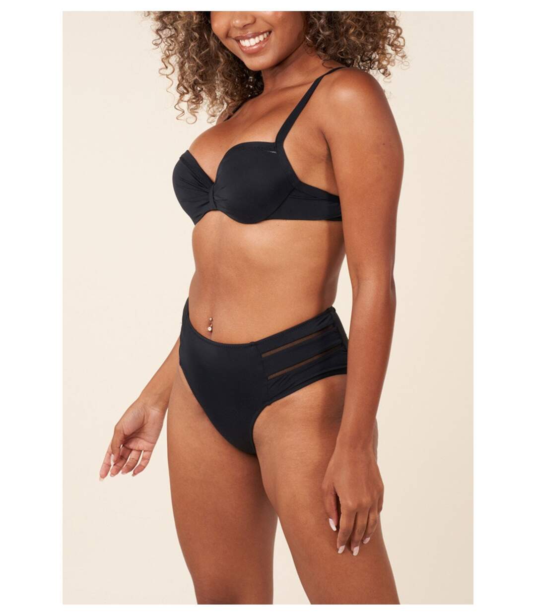 Maillot De Bain-2