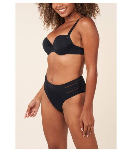 Maillot De Bain