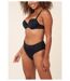 Maillot De Bain-2