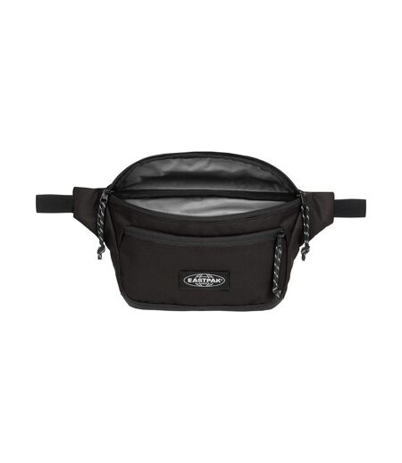 Banana Eastpak Cross Body Pro