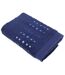 Serviette de toilette PURE POINTS-1
