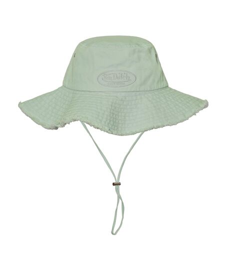 Chapeau homme réglable Australien Vondutch