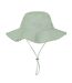 Chapeau homme réglable Australien Vondutch-1