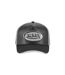 Casquette Trucker avec filet Adec Vondutch-2