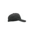 Casquette Start 5 Mixte Bleu Marine Atlantis-4