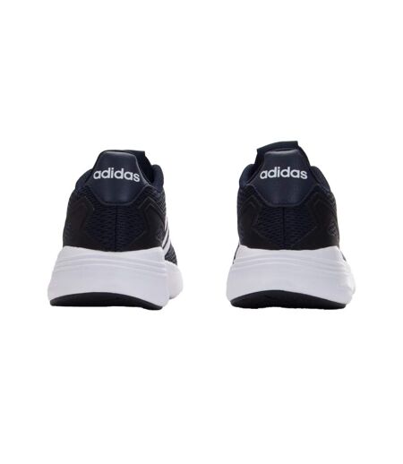 Baskets Nebzed Homme Bleu Marine Adidas