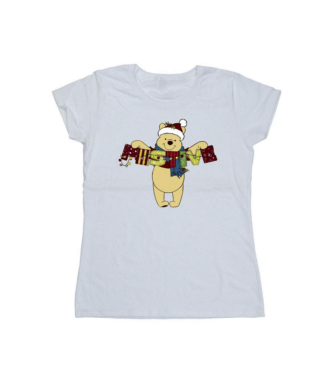 (Blanc) - UTBI44900-1