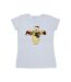 (Blanc) - UTBI44900-1