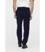 Pantalon coton chino GLANCE