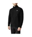 Polaire Homme Noir Karrimor-1